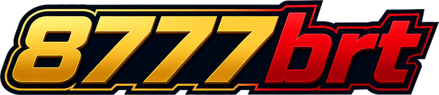 8777brt